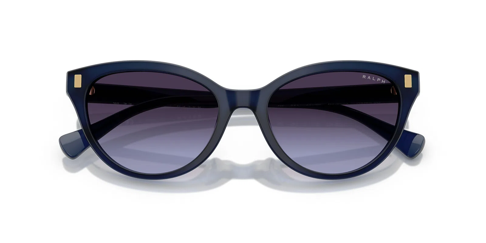 Ralph 5326U Sunglasses - view 26